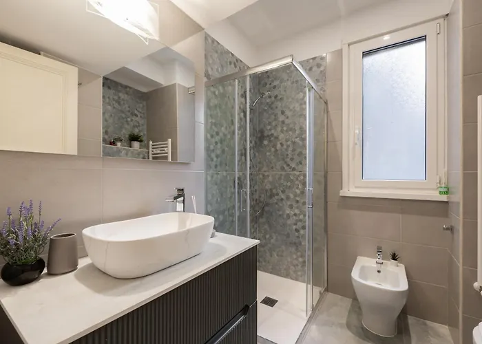 Apartman Campo De' Fiori Via Di Grotta Pinta Róma