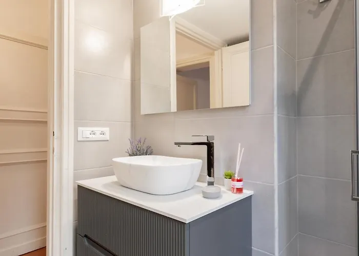 Campo De' Fiori Via Di Grotta Pinta Apartman Róma