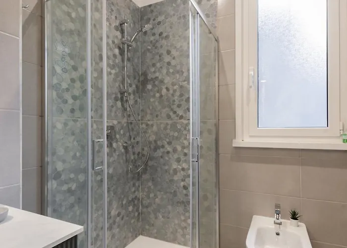Apartman Campo De' Fiori Via Di Grotta Pinta Róma
